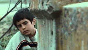 Sivas — foto 5
