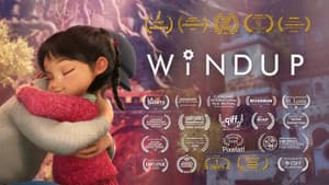 Windup — foto 4