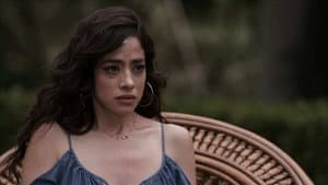 Episodio 69