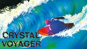 Crystal Voyager — foto 6