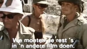 Sam Fuller & the Big Red One — foto 1
