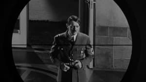 Man Hunt — foto 12