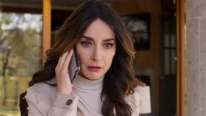 Episodio 54