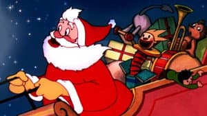 Santa's Surprise — foto 3