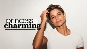 Princess Charming — foto 1