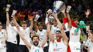 En el corazón de la Décima — foto 1