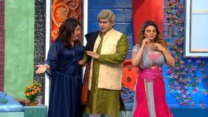 Episodio 7