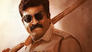 டிஎஸ்பி — foto 2