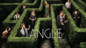 Tangle — foto 1
