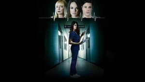 Nightmare Nurse — foto 3