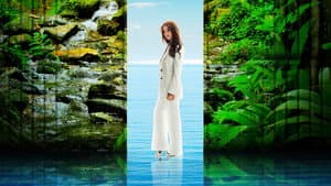 La Isla de la Fantasía — foto 7