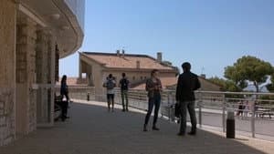 Episodio 1