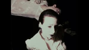 Unheimlich I: Secret Dialogue — foto 4