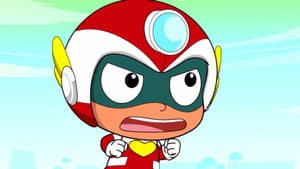 Episodio 51