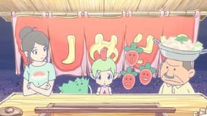 Episodio 7