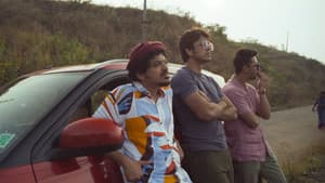 Episodio 2