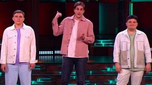 Episodio 5