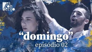 Episodio 2