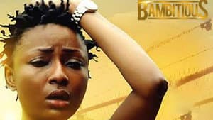 Bambitious — foto 1