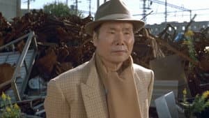 男はつらいよ　寅次郎紅の花 — foto 1