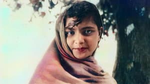 ଭାଇ ଭାଇ — foto 2