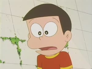 Episodio 64