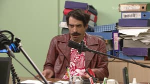 Episodio 94