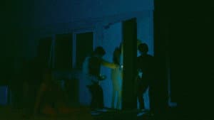 Tumbal Hantu Lover — foto 1