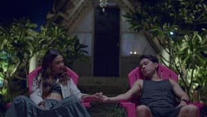 Temporadas — foto 3