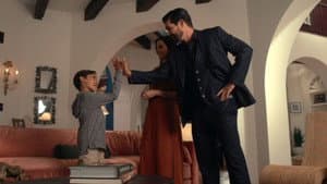 Episodio 16