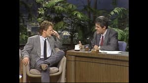STILL: Una película sobre Michael J. Fox — foto 6