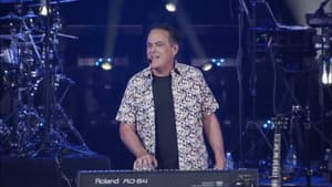 The Neal Morse Band: Morsefest 2021 — foto 1