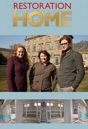 Temporada 3