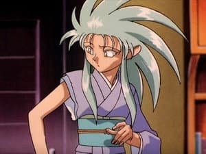 Episodio 3