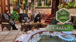 Episodio 14
