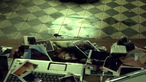 I Come with the Rain — foto 5