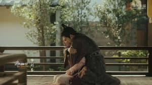 Episodio 11