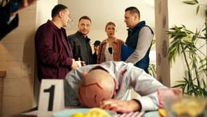 Episodio 5