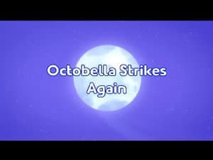 Episodio 9