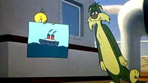 Tweety's S.O.S. — foto 1
