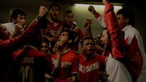 Cahaya Dari Timur: Beta Maluku — foto 3