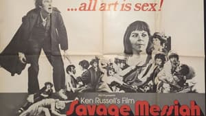 El mesías salvaje — foto 4