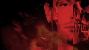 The Cannibal Killer: The Real Story of Jeffrey Dahmer — foto 1