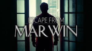Escape from Marwin — foto 1