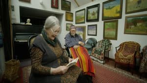 Sonntagskind - Die Schriftstellerin Helga Schubert — foto 1