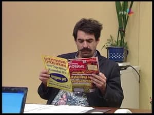 Episodio 108