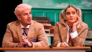 Episodio 43