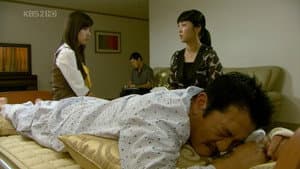 Episodio 4