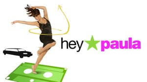 Hey Paula — foto 2