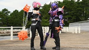 Episodio 6